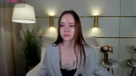 yours fetish mary online show from July 20, 2:47 am