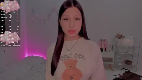 Maryana online show from October 13, 5:26 pm