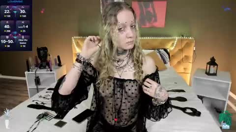 Mary GTM3Mon Wed Thu Sat Sun 0400 am-1030pm online show from January 25, 1:10 am