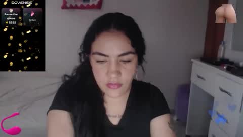maryam_arabicmilk online show from January 5, 9:18 pm