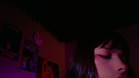     online show from July 15, 4:39 am