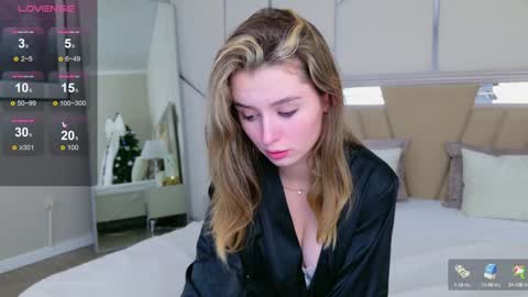 Marybeth online show from December 22, 4:17 pm