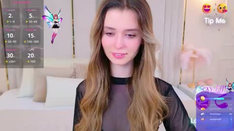 Marybeth online show from March 5, 5:20 pm