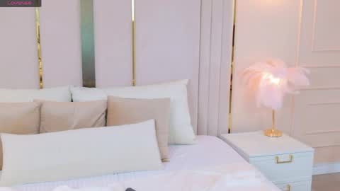 Marybeth online show from April 20, 5:16 pm