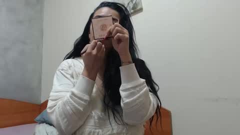 maryem online show from March 2, 3:41 pm