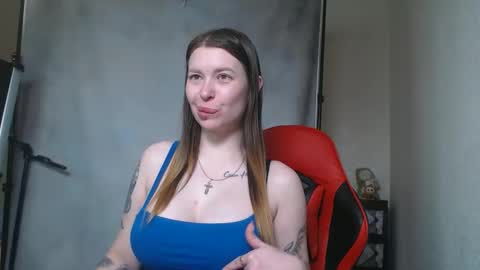 maryh0tlove online show from December 23, 9:24 am