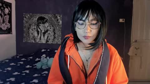 maria online show from December 29, 11:07 am