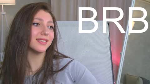 Mary Miller online show from November 23, 10:28 am