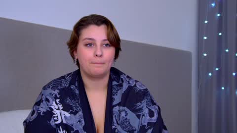 MaryMurrays online show from January 23, 5:35 am