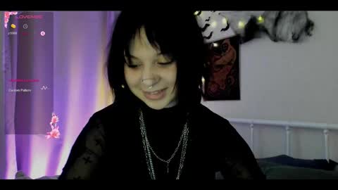 Mary x online show from November 1, 7:01 am