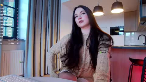 Marina online show from February 11, 3:29 pm