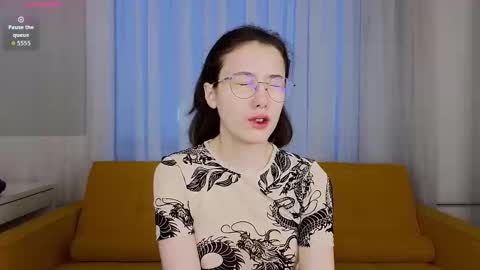 Hi Im Olivia Im new here3 online show from February 17, 3:17 am