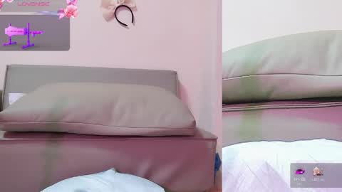 maryzhong online show from May 30, 10:16 pm