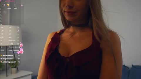 Sunny online show from January 16, 7:54 pm