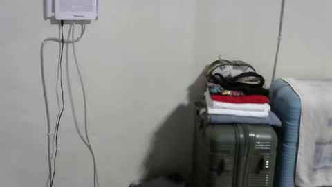 Cate online show from October 5, 8:41 am