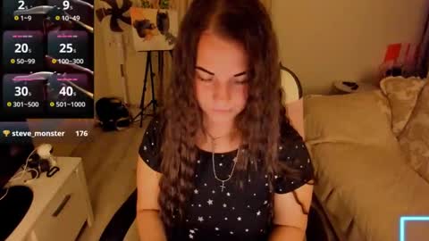 Masha online show from October 7, 7:40 pm