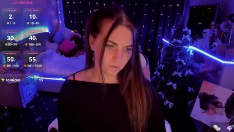 Masha online show from December 13, 6:16 pm