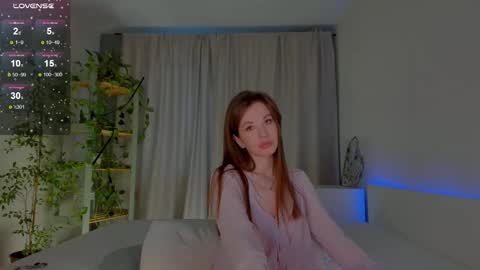 masha_01 online show from January 16, 1:29 pm