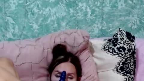 masha_2023 online show from October 14, 4:48 am