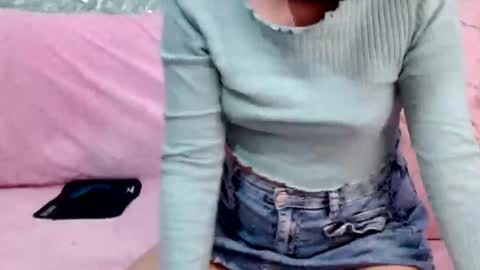 masha_2023 online show from November 23, 5:32 am