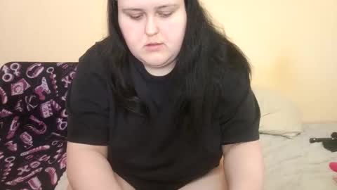 masha mashenka online show from October 16, 2:30 pm