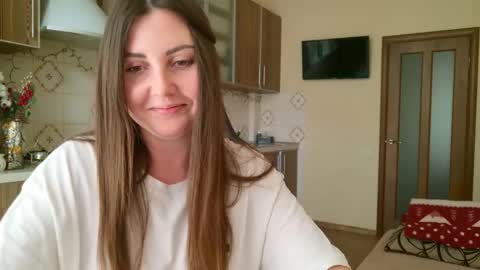 Masha online show from March 21, 2:00 pm