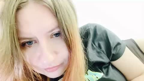 mashalove8 online show from July 18, 1:53 am