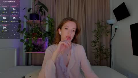 masholly online show from May 20, 9:23 pm