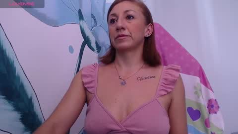 massiel ferreti online show from February 20, 7:41 pm