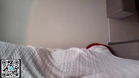 mast1ka online show from January 19, 5:58 am