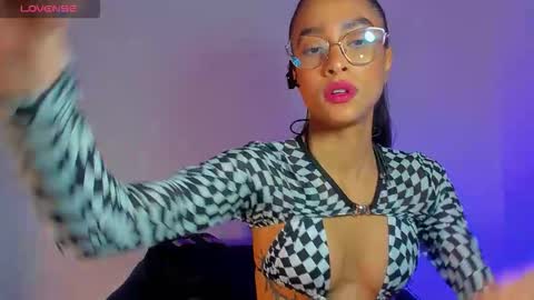 Kamila online show from March 9, 12:36 am