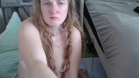 alex online show from April 6, 11:17 pm