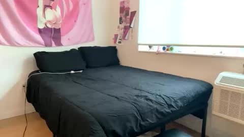 masturbatingmariamiller online show from January 12, 10:59 pm