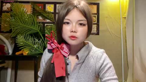 SuSu online show from January 15, 10:32 am