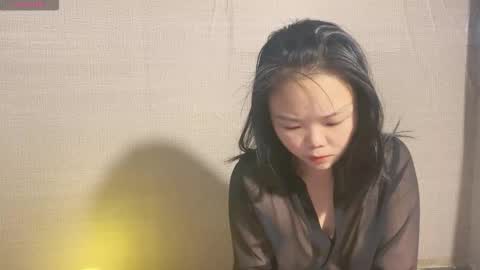 SuSu online show from December 14, 6:30 am