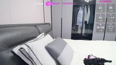 NIKITA online show from January 15, 11:51 pm