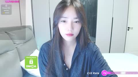 NIKITA online show from September 12, 9:07 am