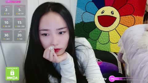 NIKITA online show from February 18, 7:51 am