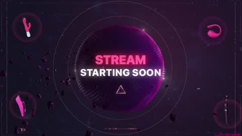 Mathilda Lapetite online show from January 11, 6:54 pm