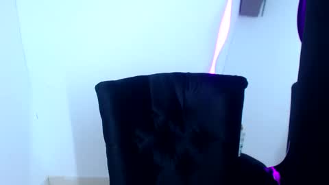 Mati04 online show from January 11, 3:55 am