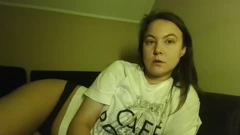 Matild online show from October 9, 12:48 am