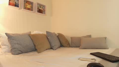 Matilda online show from November 17, 3:46 pm