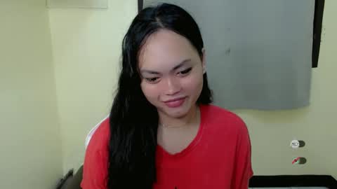 matilda online show from March 2, 9:54 am