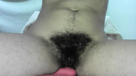 Matilda online show from February 9, 11:51 pm