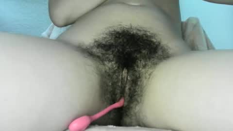 Matilda online show from March 6, 2:51 am