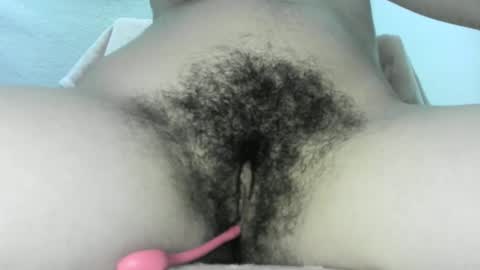 Matilda online show from March 12, 2:20 am