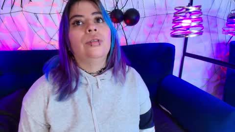 TATIANA  AND ROUS online show from December 14, 11:05 am