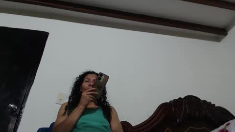 matturewet online show from October 20, 3:09 am