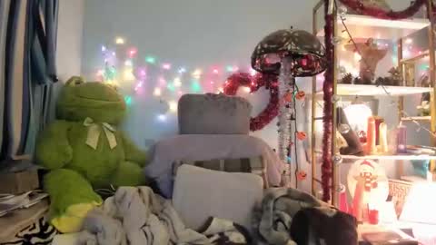 mature_angel online show from September 21, 2:32 am