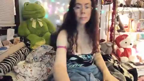 mature_angel online show from February 1, 4:22 am